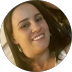 Adriana R. Leão Guagliano