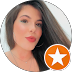 Beatriz Campos